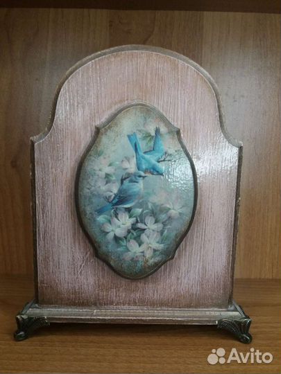 Для косметики