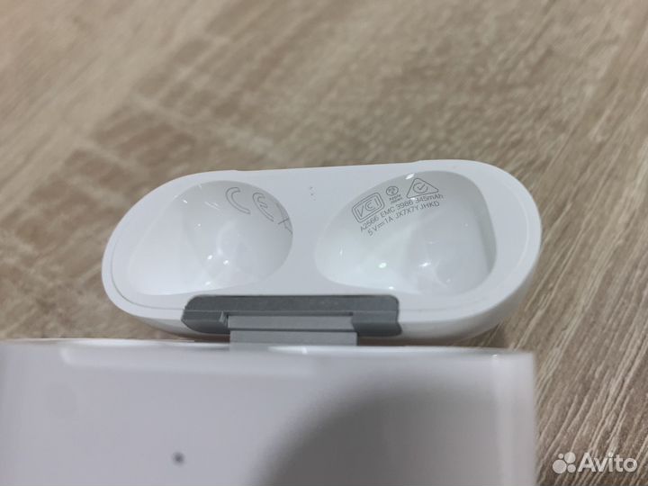 Apple airpods 3