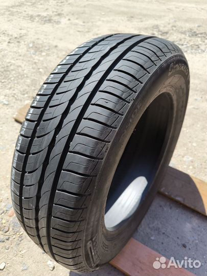 Pirelli Cinturato P1 Verde 185/60 R15 84H