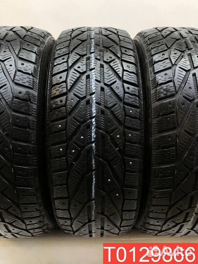 Kormoran SUV Stud 235/60 R18 107T