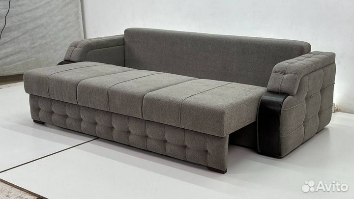 Диван Премиум На заказ