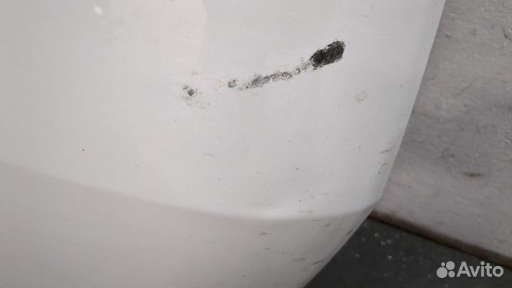 Капот Buick Encore