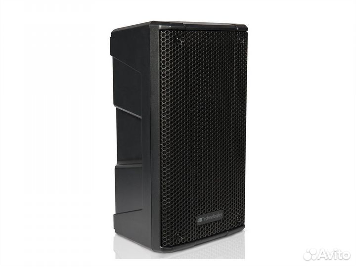 DB Technologies B-Hype 8 акустическая система