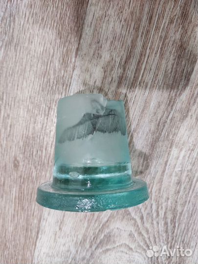 Бутыли стеклянные 10, 20, 30 л. Бидоны/фляги 40 л