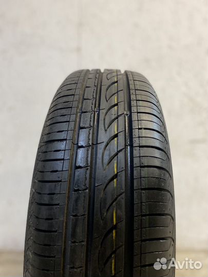 Запасное колесо оригинал Renault logan 2 185/65r15