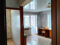 2 комнатная квартира оренбург. Квартиры в оренбурге. Оренбург квартиры 2х комнатные. Квартира студия в оренбурге. Мебель на матросова ростов великий.