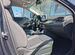 Новый Hyundai i30 1.5 AT, 2023, цена 2699000 руб.