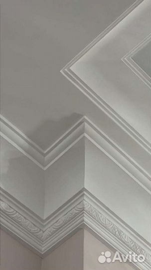 Ремонт квартир под ключ от бригады проф мастеров