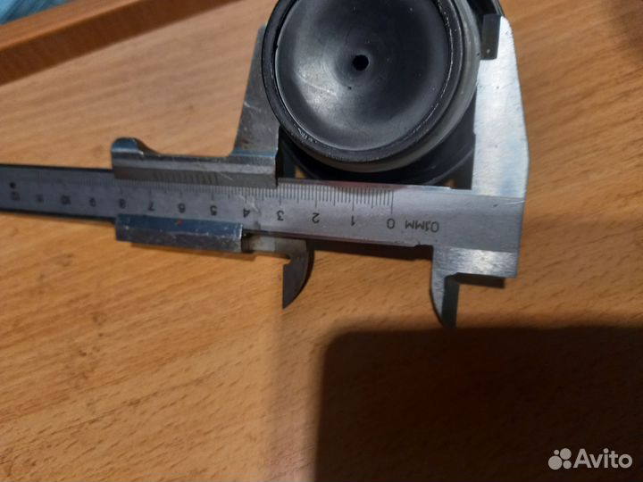 Пробка для термоса