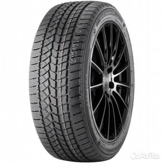 DoubleStar DW02 195/60 R16 89S