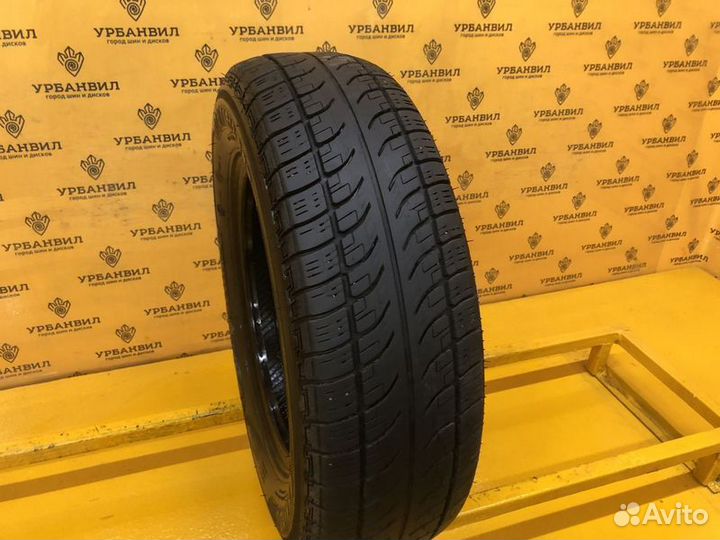 Белшина Бел-100 175/70 R13 82T