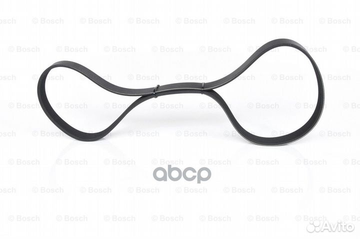 1 987 947 059 ремень поликлиновой 8PK1795 Scan