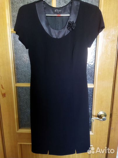 Женская одежда