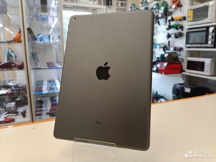 iPad 7 2019 Wi-FI (7гв)