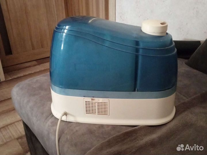 Увлажнитель для воздуха