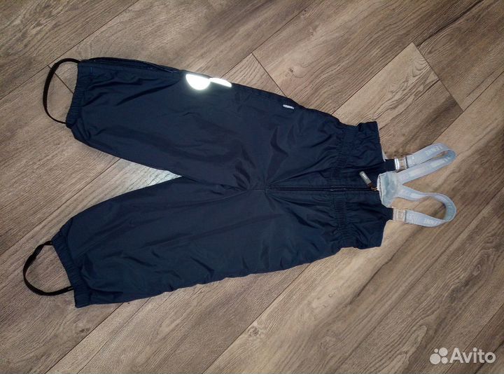 Комплект Lenne 86