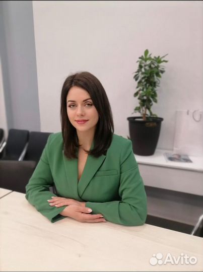 Жкх, Юрист по жилищному праву