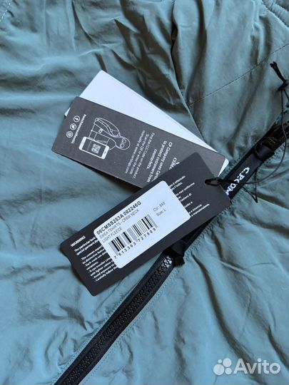 Ветровка C.P.Company