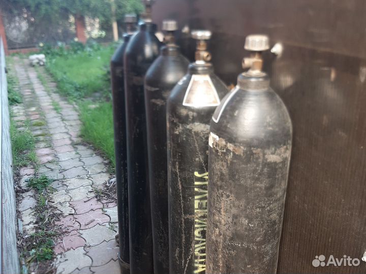 Пивное оборудование