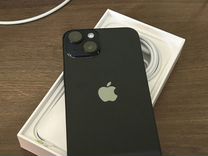 iPhone 14, 128 ГБ