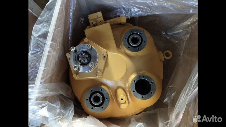 Менеджер отдела продаж