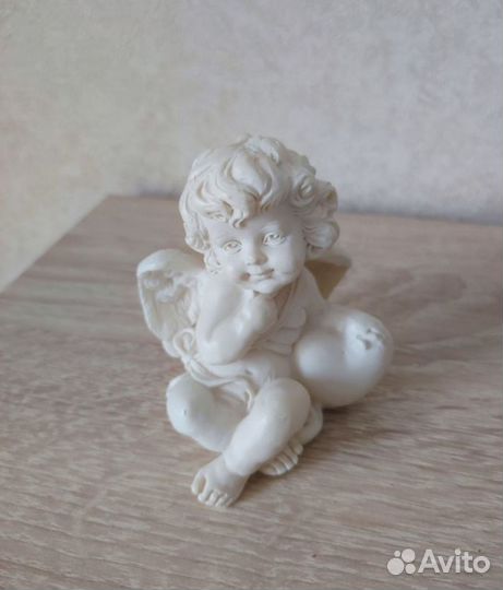 Сувенир ангел