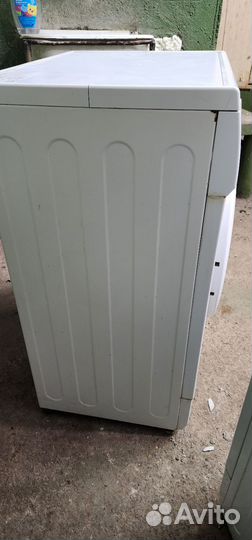 Стиральная машина lg 5кг,доставка,гарантия