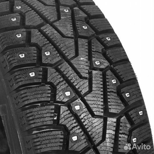 Pirelli Ice Zero 225/45 R17
