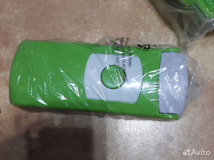 Овощерезка