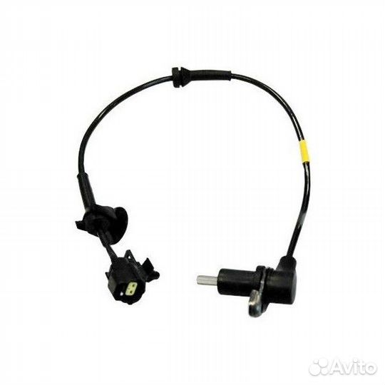 Датчик ABS Chevrolet aveo (T250,T255) RR