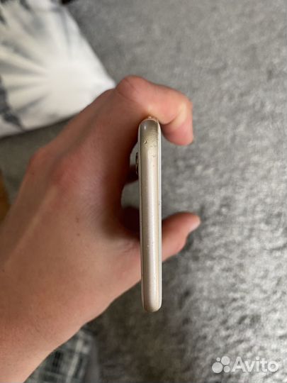 iPhone 6s 32gb
