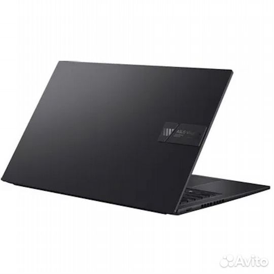 Ноутбуки Asus 90NB1091-M00420