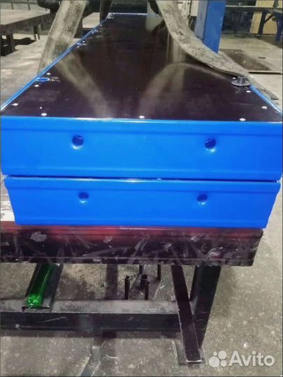 Продажа опалубка колон