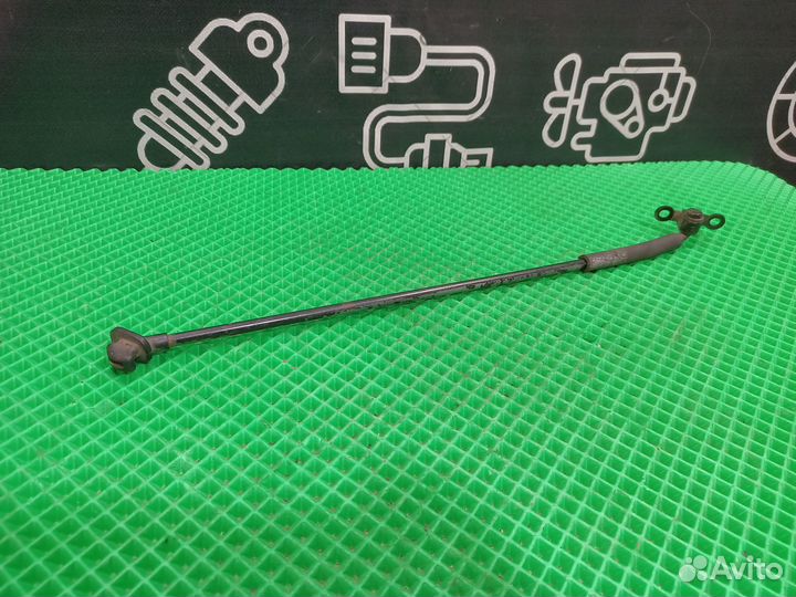 Держатель/упор капота chery amulet A15 A158402220