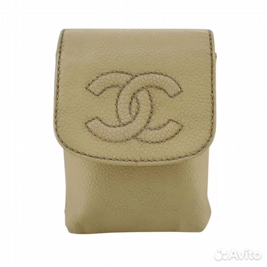 Кошелек chanel