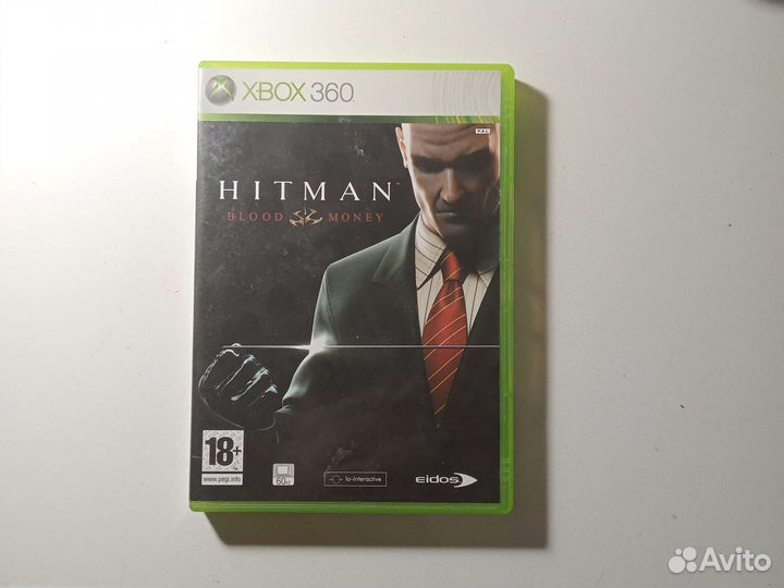 Игра для приставки
