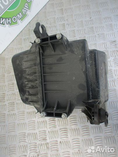 Корпус воздушного фильтра Kia Ceed 1 рест