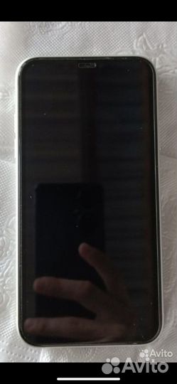 Мобильные телефоны