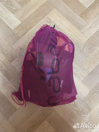 Комплект для плавания