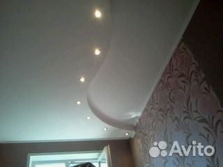 Ремонт квартир и офисов в Новокузнецке