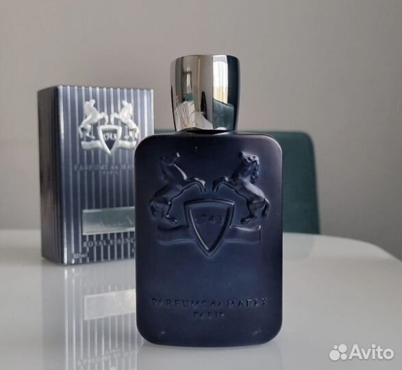 Parfums DE Marly Layton 125 мл
