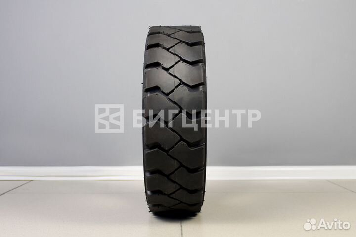 Шины Maxtires 6.00-9 OB502 для вилочных погрузчико