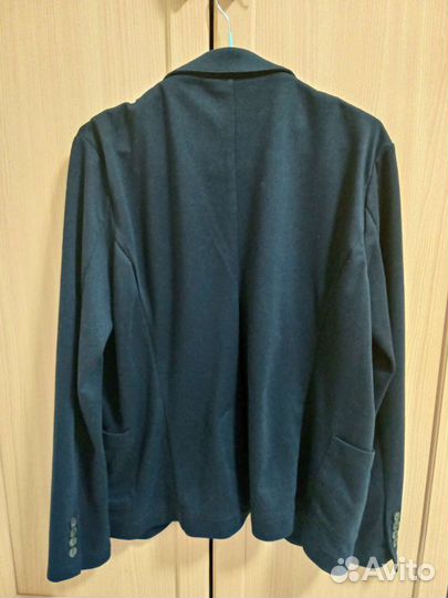 Пиджак мужской