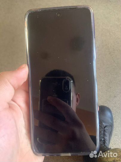 realme C55, 6/128 ГБ