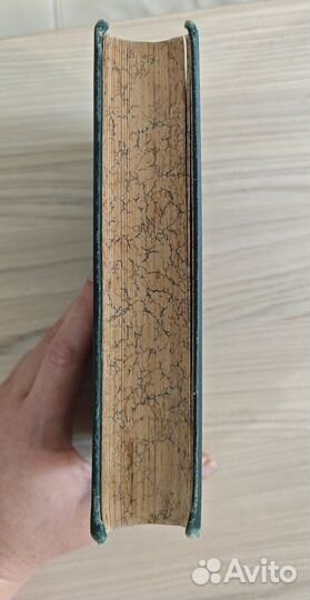 Книга Муравьи, пчелы и осы 1884 г