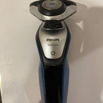 Бритва электрическая philips