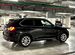 BMW X5 3.0 AT, 2013, 179 000 км с пробегом, цена 3890000 руб.