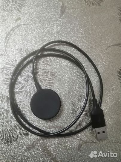 Samsung galaxy watch 3 classic 46 mm