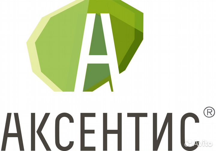 Корпоративный юрист