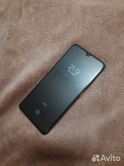Samsung Galaxy A32, 4/128 ГБ